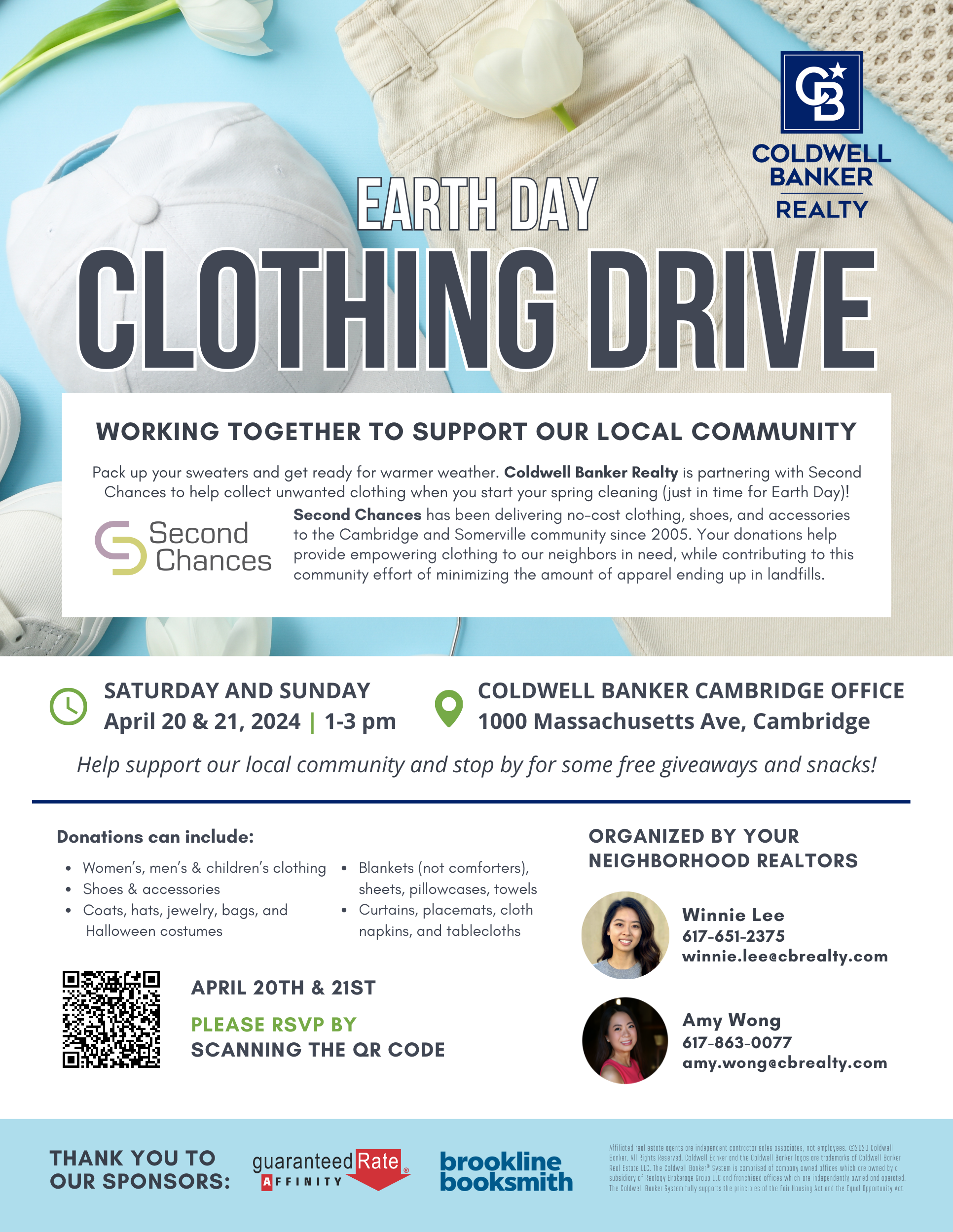 2024CBClothingDrive (1)